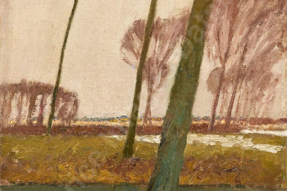 Erftlandschaft, circa 1906.jpg
