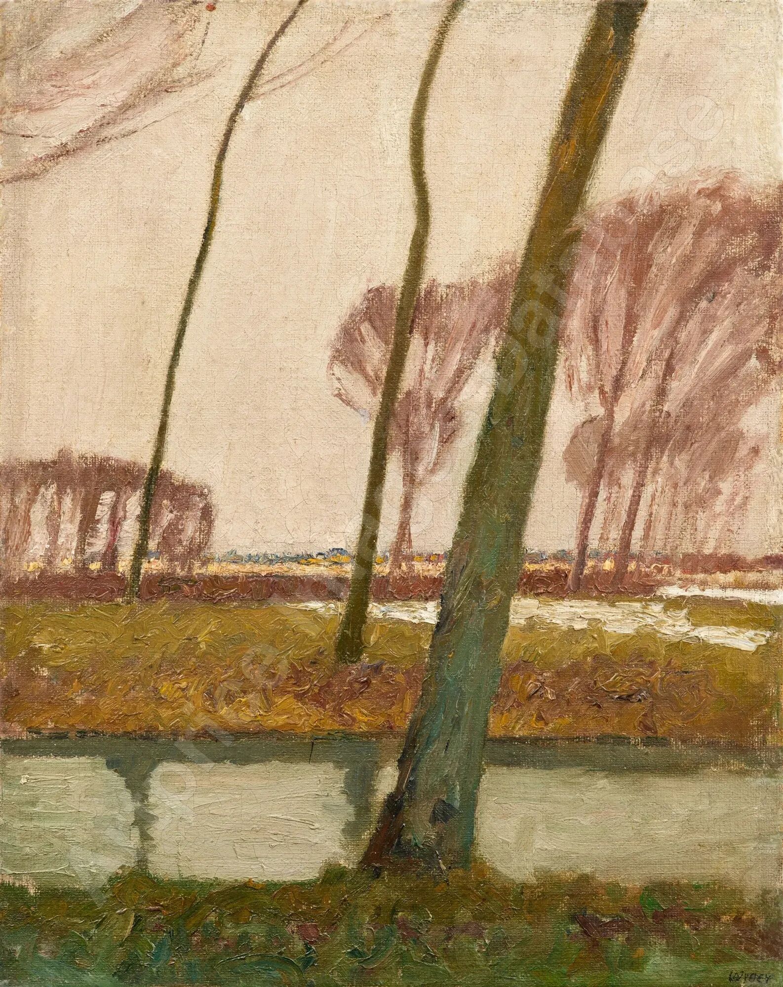 Erftlandschaft, circa 1906.jpg
