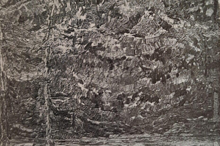 Sauerland, 1911