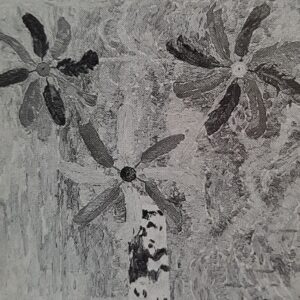 Windvögel, 1912