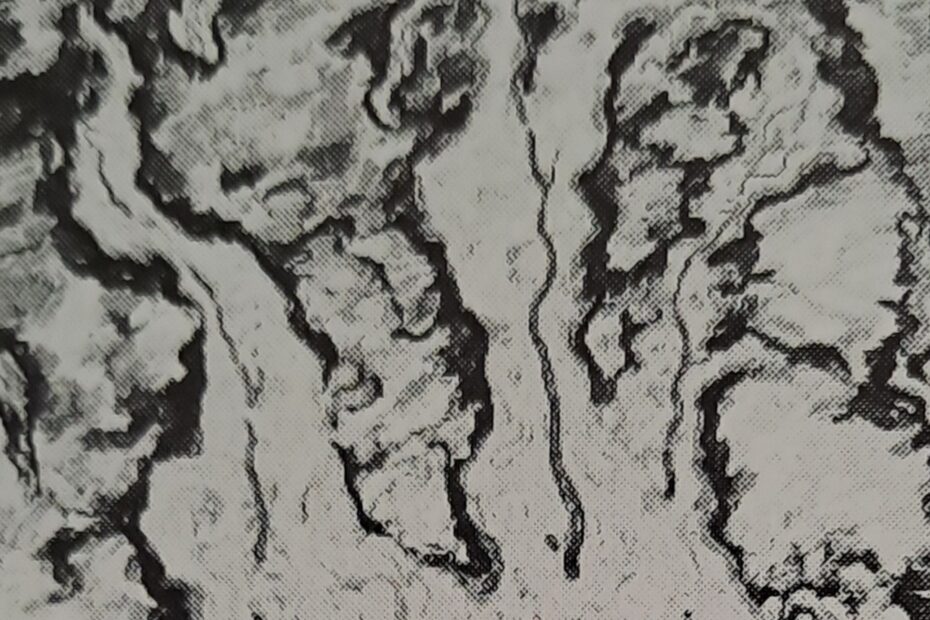 Herbstphantasie, 1912