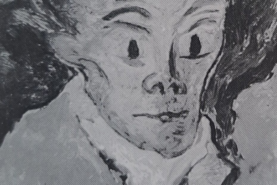 Der Phantast, 1921 - 1925