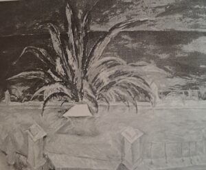 Sizilien, 1925
